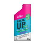 Shark-up Free - 1 Sach� 30g Tutti Frutti - Shark Pro