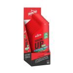 Kit 10X Shark Up Free - 10 Sach�s 30g Cola - Shark Pro