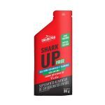 Kit 10X Shark Up Free - 10 Sach�s 30g Cola - Shark Pro