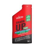 Shark Up Free - 1 Sach� 30g Cola - Shark Pro