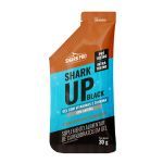 Shark Up Gel Black - 1 Sach� 30g Caramelo - Shark Pro