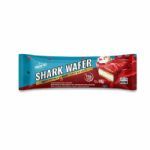 Shark Wafer - 1 Barra 50g Red Velvet - Shark Pro*** Data Venc. 10/11/2024