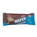 Wafer Proteico - 1 Barras 25g Chocolate - Shark Pro