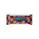 Sharkrisp Protein Bar - 1 Unidade 40g Chocolate Maltado - Shark Pro