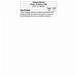 Simcaps - 30 C�psulas - Vitafor