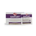 Simfort - 30 sach�s de 2g - Vitafor