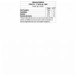 Simfort Plus - 10 Sach�s 2g - Vitafor