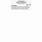 Simfort Ultra - 30 C�psulas - Vitafor