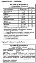 Sineflex - 150 C�psulas - Power Supplements*** Data Venc. 31/01/19