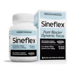 Sineflex - 150 C�psulas - Power Supplements*** Data Venc. 31/01/19