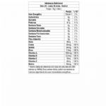 Skin Lift - Lim�o 30 sticks - Nutric�