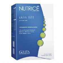 Skin Lift - Lim�o 30 sticks - Nutric�