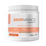 Col�geno Skinvance - 300g Laranja - NewNutrition