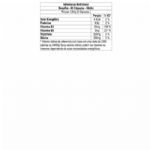 SleepFor - 60 C�psulas - Vitafor