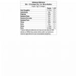 Slim - 12 Envelopes 15g - Uva - Moove Nutrition*** Data Venc. 28/02/2021