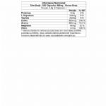 Slim Body - 120 C�psulas 400mg - Ocean Drop