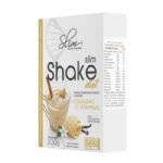Slim Shake Diet - 300g Baunilha - Slim Weight Control