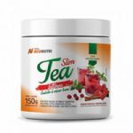 Slim Tea Intense - 150g Frutas Vermelhas - NeoNutri