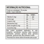 Slimvance Sem Cafeina - 60 C�psulas - NewNutrition*** Data Venc. 30/07/2025