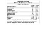 Slimway 900 - 90 C�psulas - Fitoway*** Data Venc. 11/05/2018