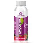 Smoothie - 20g Frutas Vemelhas - Sanavita