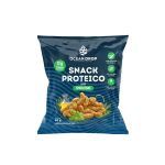 Snack Proteico - 40g Ervas Finas - Ocean Drop