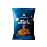 Kit 2X Snack Proteico - 40g Pizza - Ocean Drop
