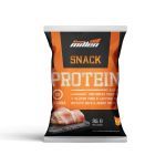 Snack Protein - 35g Presunto - New Millen*** Data Venc. 04/07/2024