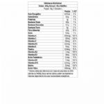 Solum - 450g Abacaxi - Dux Nutrition*** Data Venc. 22/12/2021
