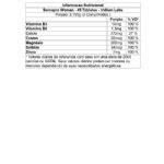 Somapro Woman - 45 Tabletes - Iridium*** Data Venc. 30/09/2018