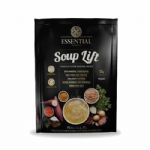 Soup Lift - 1 Sach� 31g Frango com Batata Doce - Essential Nutrition