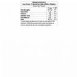 Soup Protein - 10 Sach�s 30g Caldo de Feij�o - Probi�tica*** Data Venc. 07/07/2022
