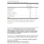 Speed Bullets - 120 C�psulas -  PNT