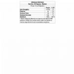 Spirulina - 60 C�psulas - Bioklein