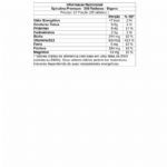 Spirulina Premium - 300 Tabletes - Bigens