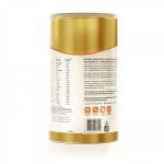 Sporting Whey Protein Concentrate - 360g Sem Sabor - Clean Whey