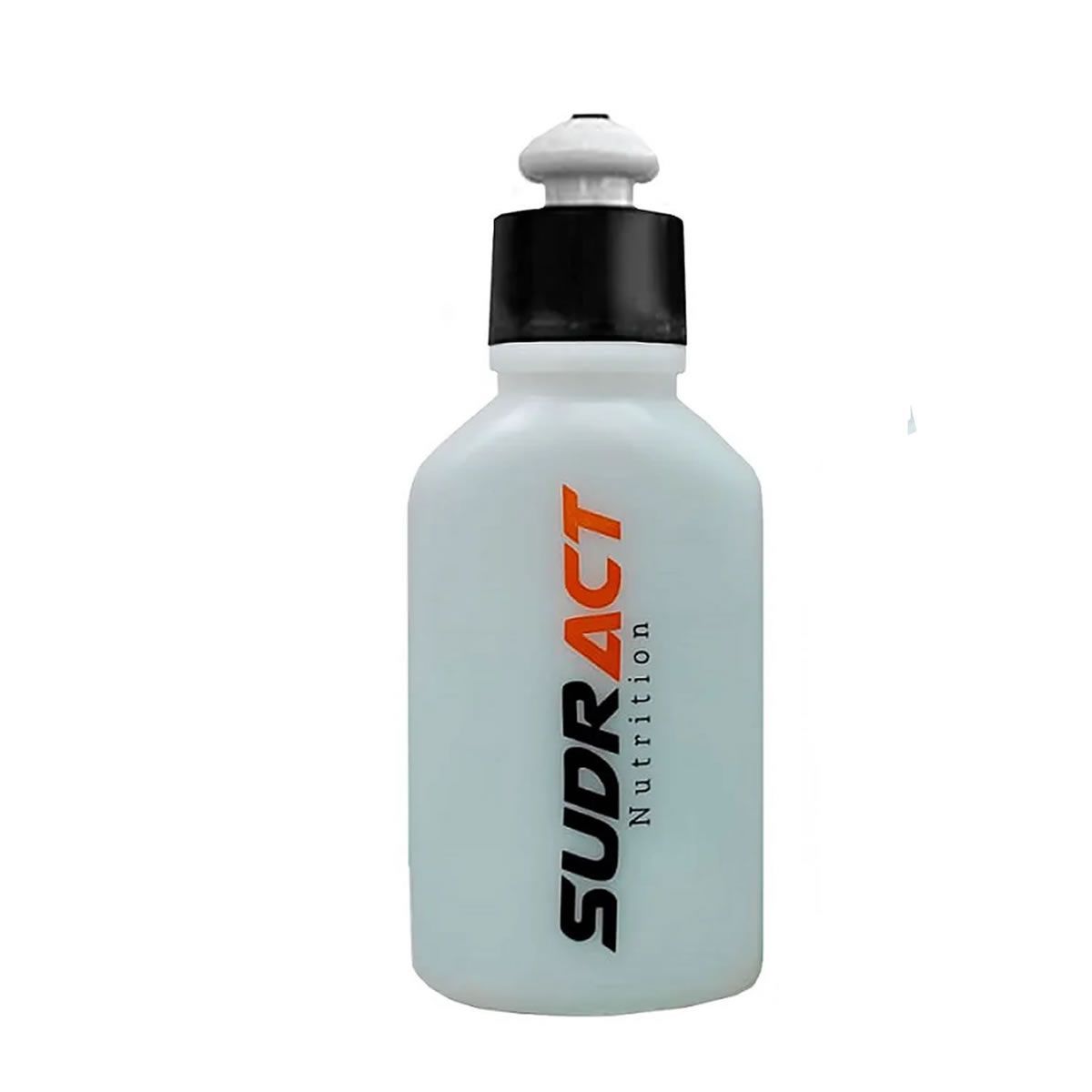 Squeeze 100ml - Sudract