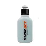 Squeeze 100ml - Sudract