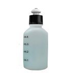 Squeeze 100ml - Sudract
