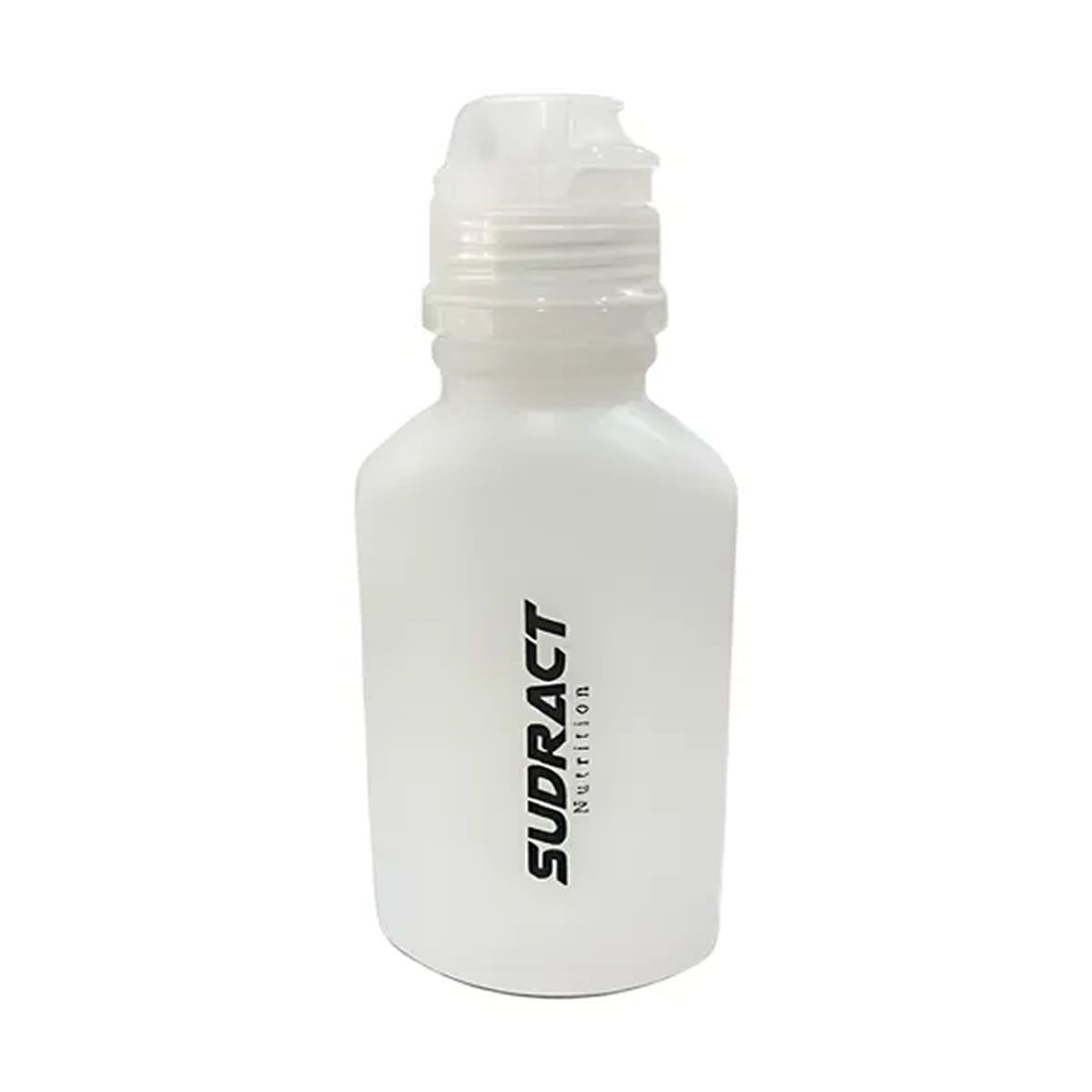 Squeeze - 100ml Tampa Branca - Sudract