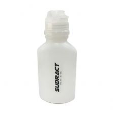 Squeeze - 100ml Tampa Branca - Sudract