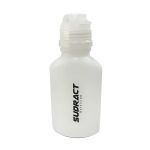 Squeeze - 100ml Tampa Branca - Sudract