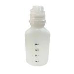 Squeeze - 100ml Tampa Branca - Sudract