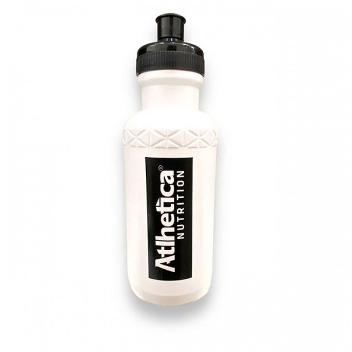 Squeeze - 500ml - Atlhetica Nutrition