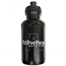 Squeeze - 500ml Preta - Atlhetica Nutrition