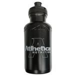 Squeeze - 500ml Preta - Atlhetica Nutrition
