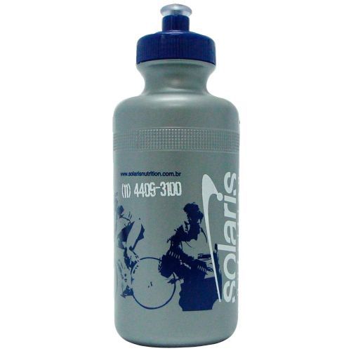 Squeeze - 500ml - Solaris Nutrition