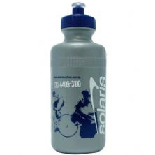 Squeeze - 500ml - Solaris Nutrition