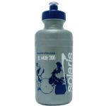 Squeeze - 500ml - Solaris Nutrition