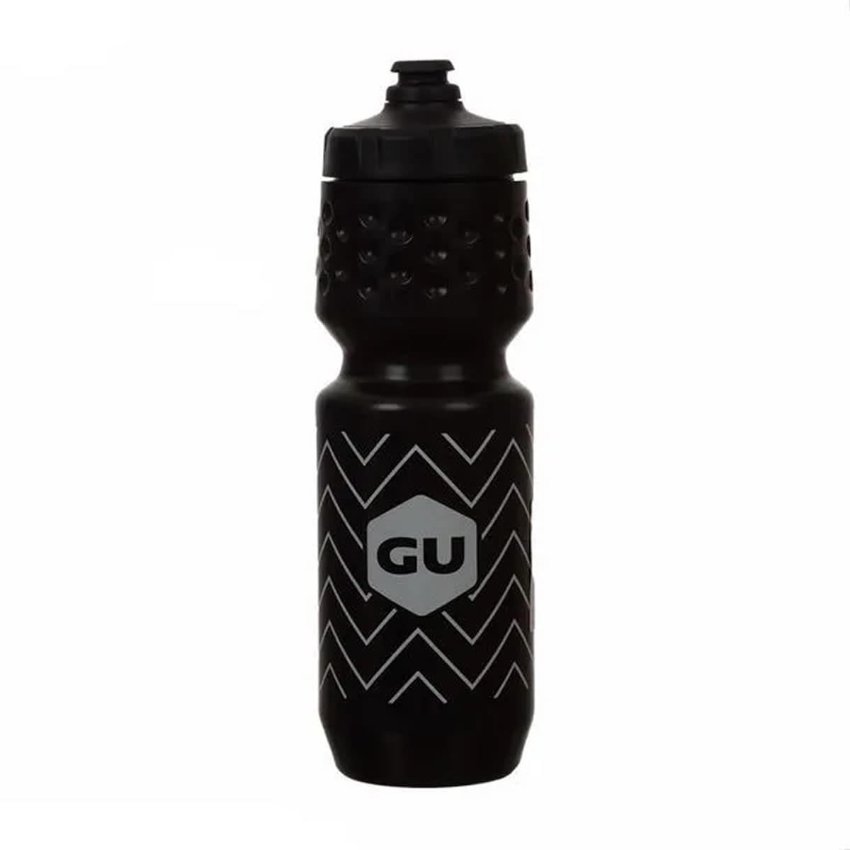 Squeeze - 750ml Preto - GU